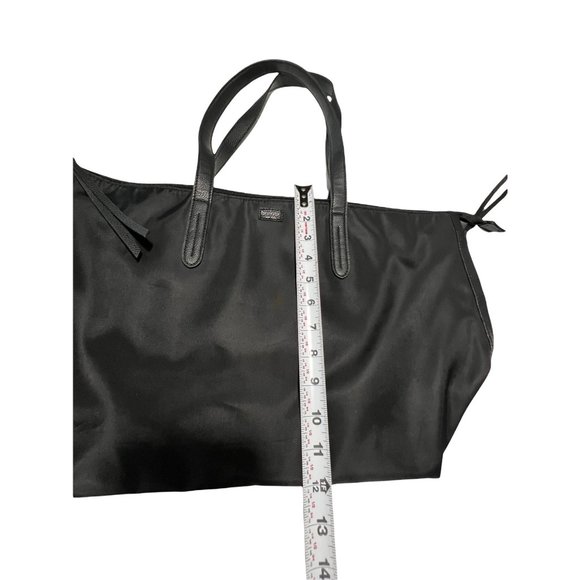 botkier new york tote color: Black - Picture 6 of 6
